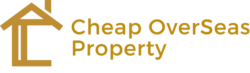 Cheap OverSeas Property