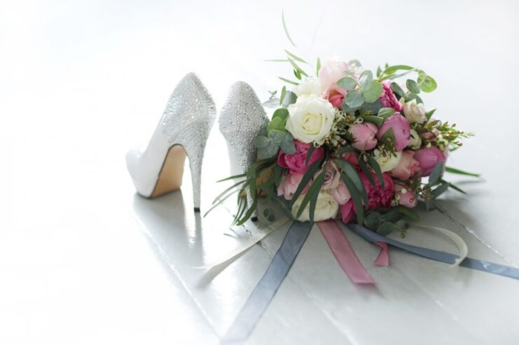 wollstonecraft florist