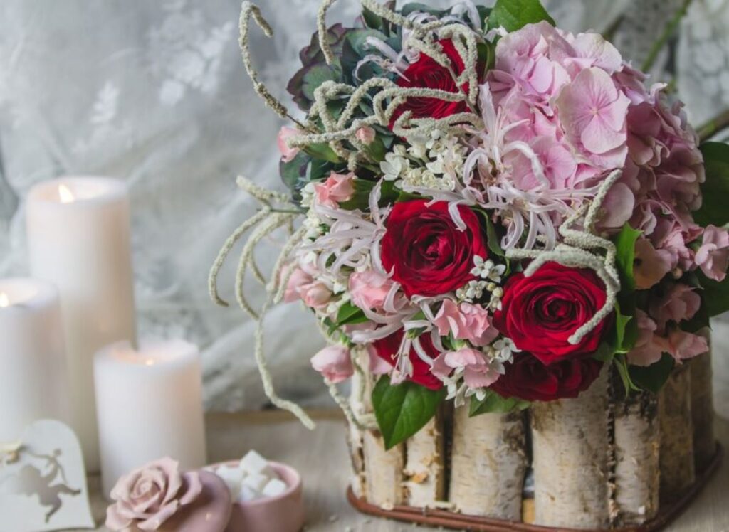 wollstonecraft florist