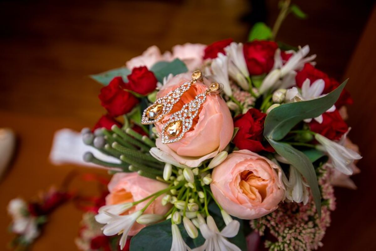 wollstonecraft florist
