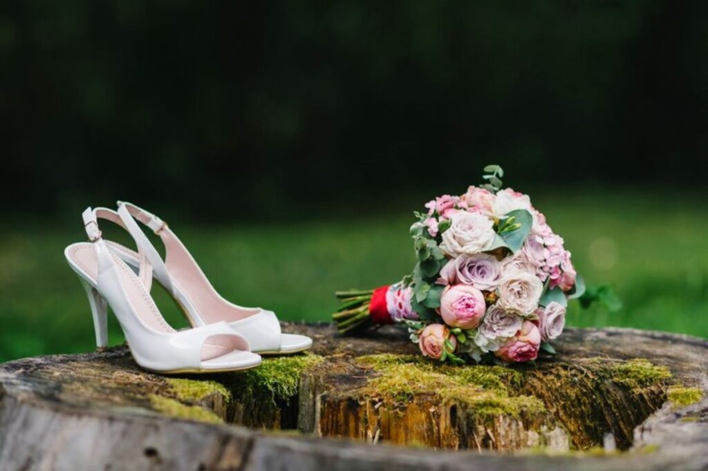 cremorne florist