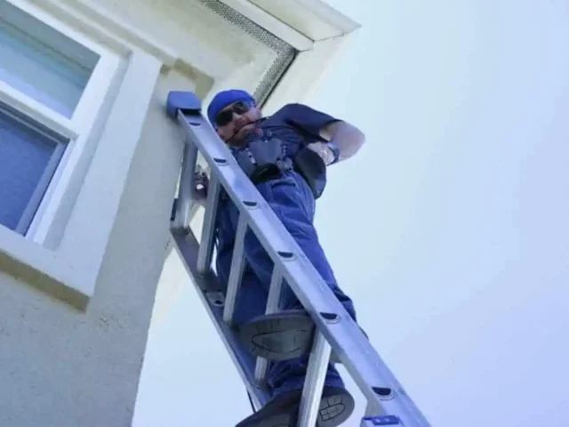 How a Residential Security Consultant Can Tailor Your Protection Plan