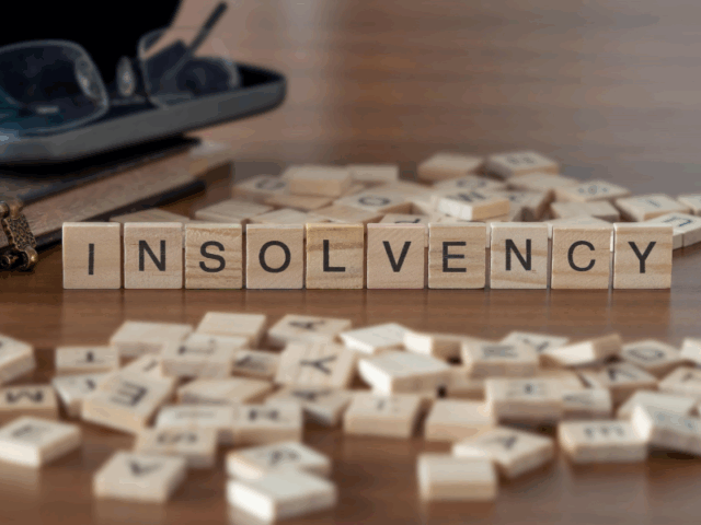 What Do Insolvency Lawyers Do? A Comprehensive Overview
