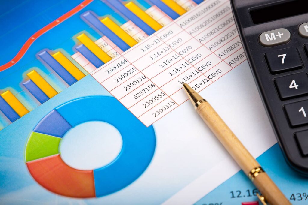 Mortgage Switching Calculator: When Refinancing Pays Off

