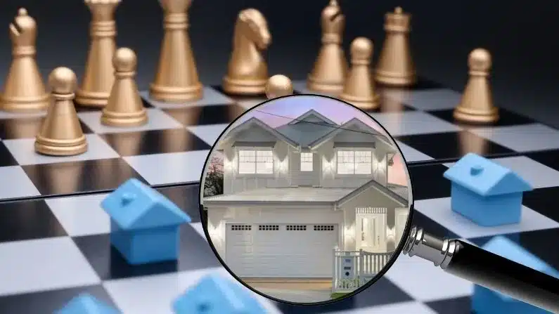 Do You Need a Property Investment Consultant in Sydney?

