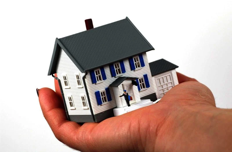 Do You Need a Property Investment Consultant in Sydney?